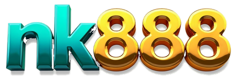 nk888